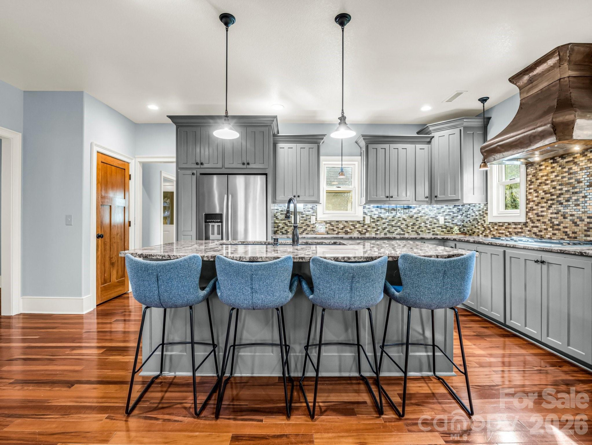268 Firefly Cove - Photo 10