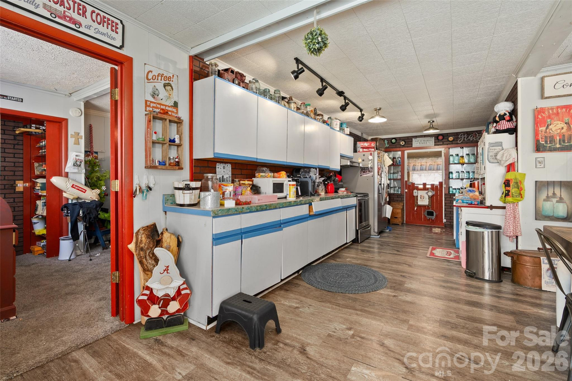 179 Lewis Lane - Photo 11