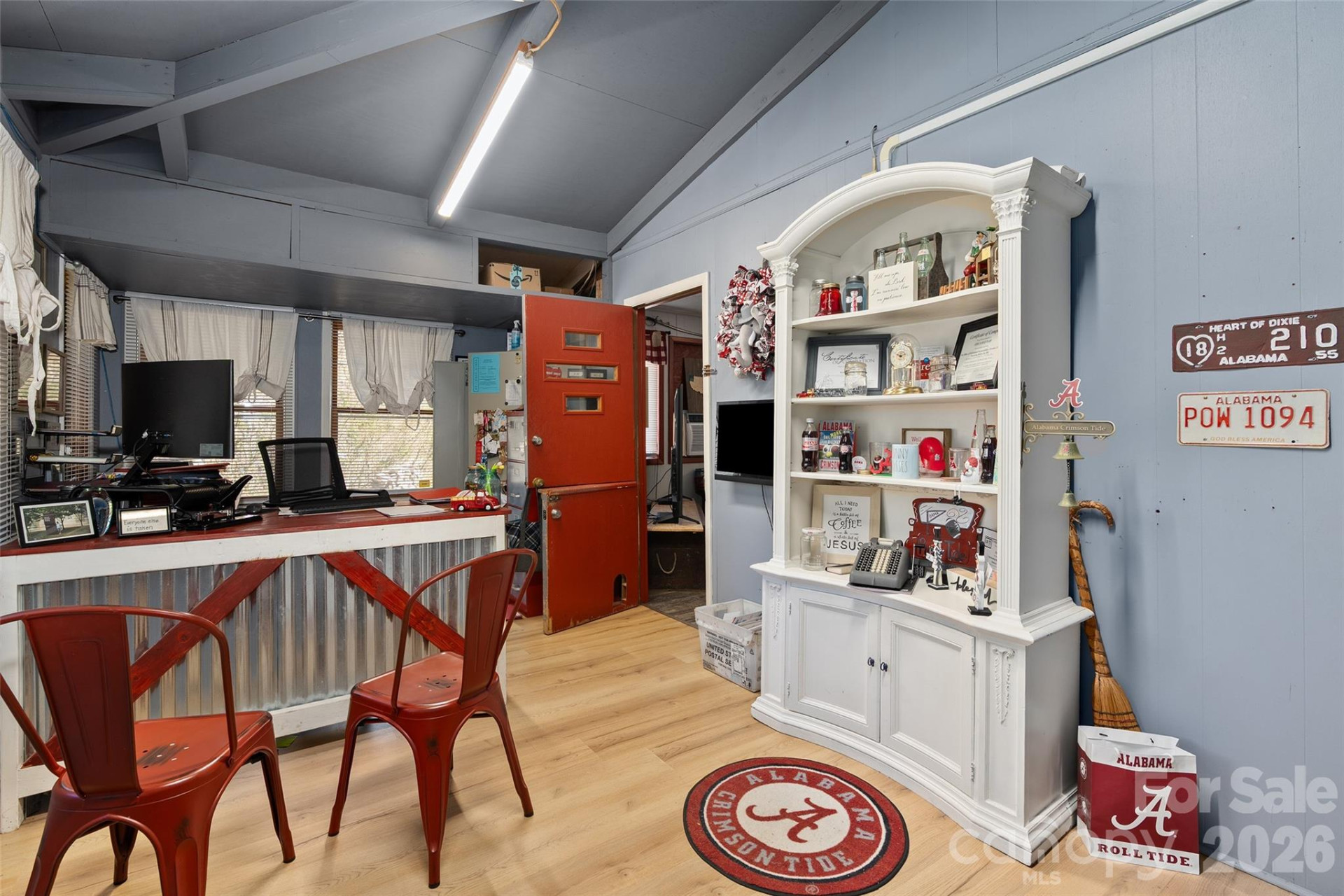 179 Lewis Lane - Photo 12