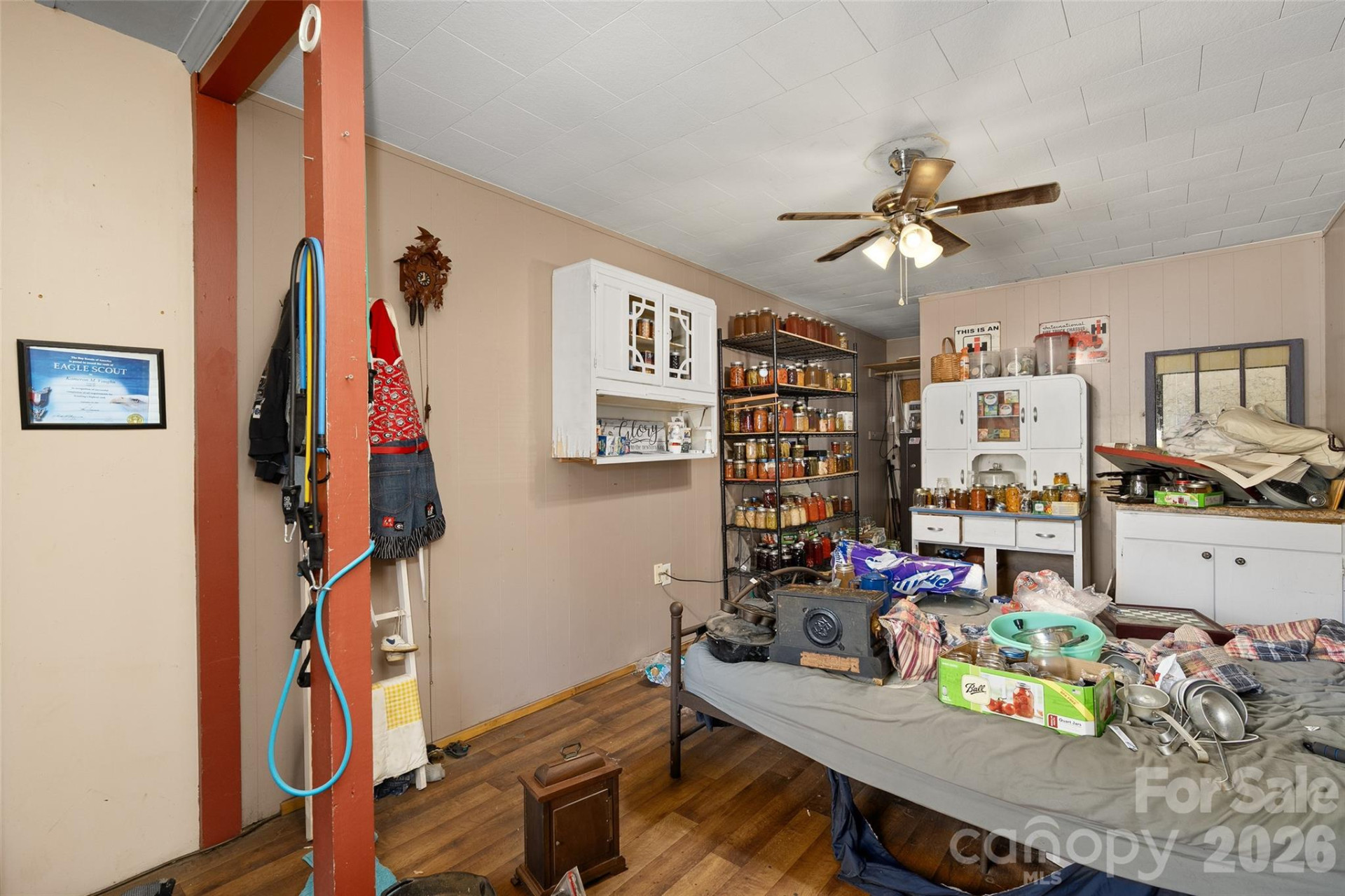 179 Lewis Lane - Photo 13