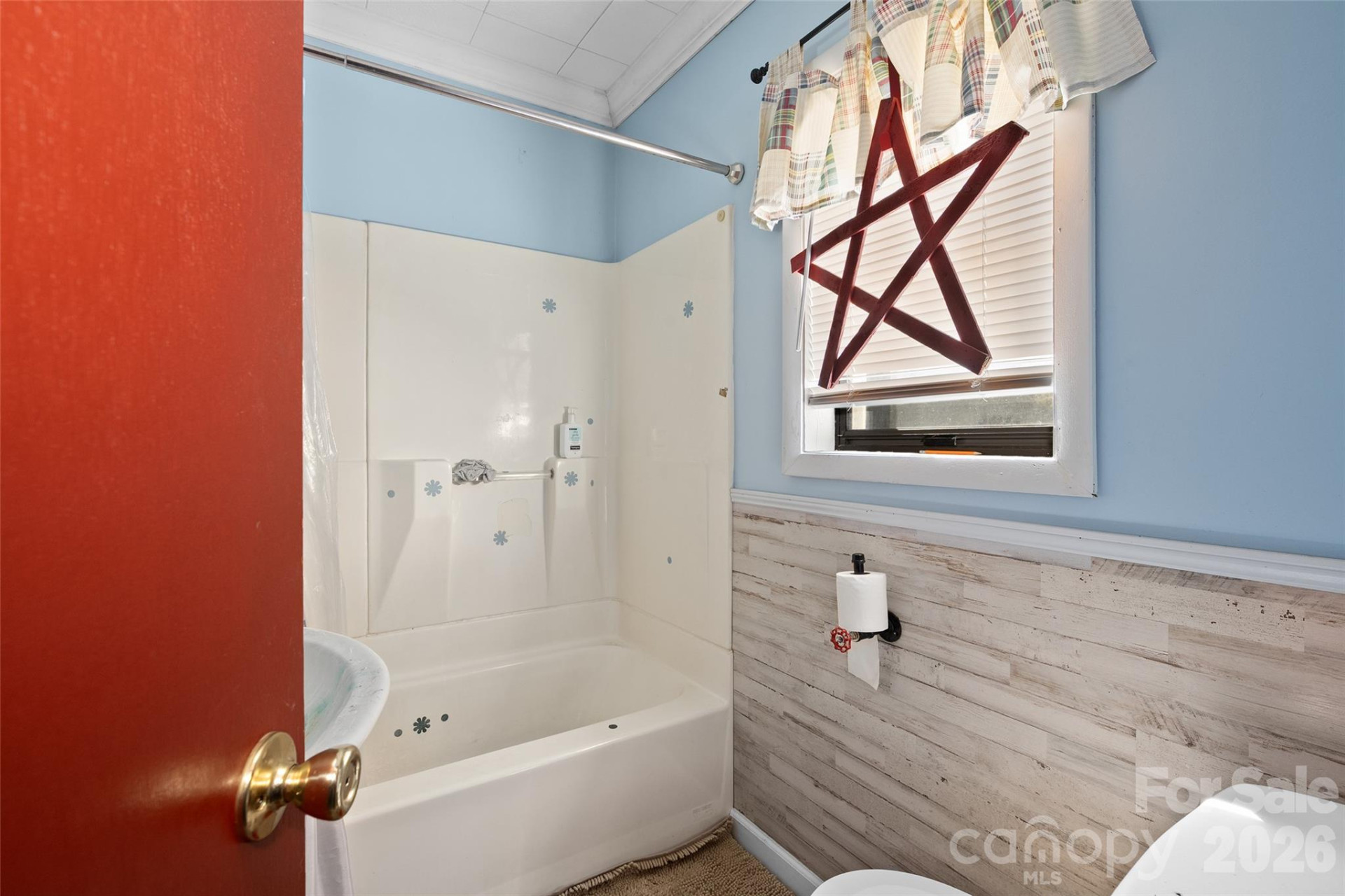 179 Lewis Lane - Photo 14