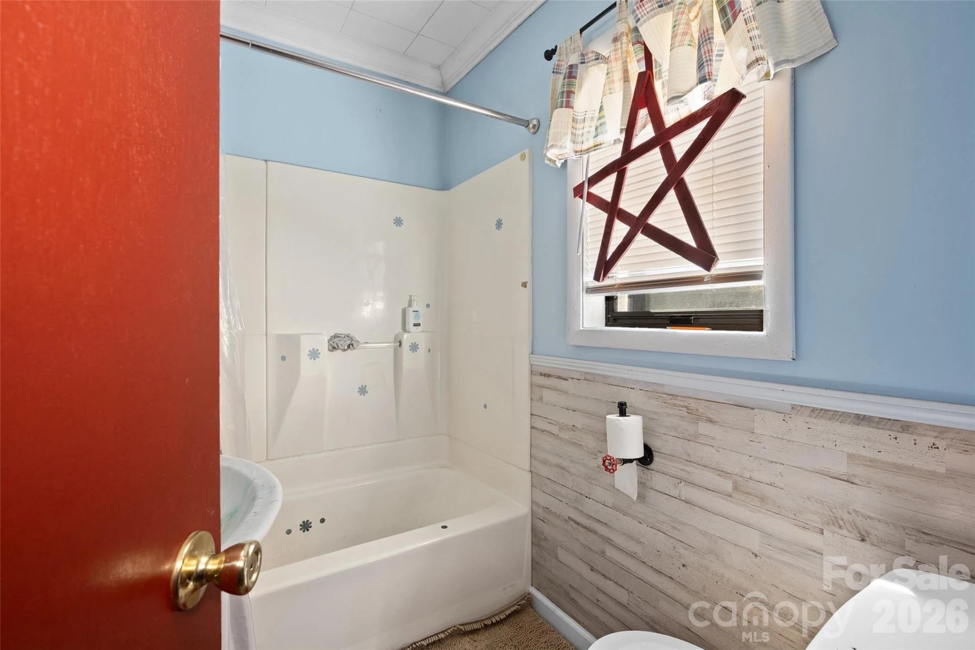179 Lewis Lane - Photo 14