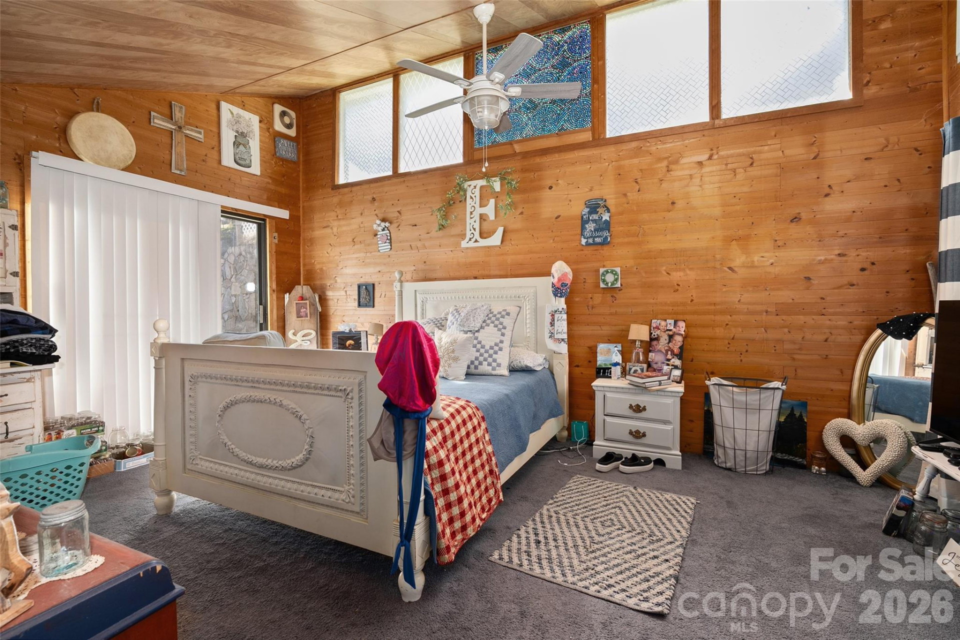 179 Lewis Lane - Photo 15