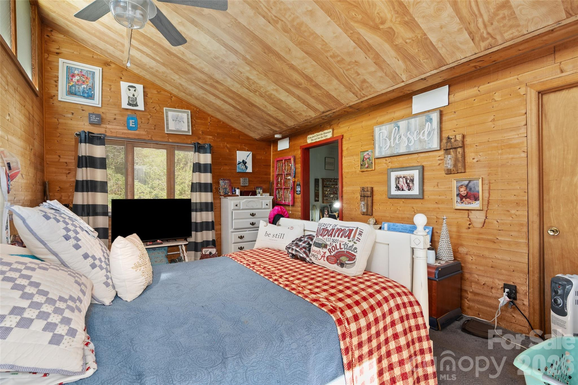 179 Lewis Lane - Photo 16