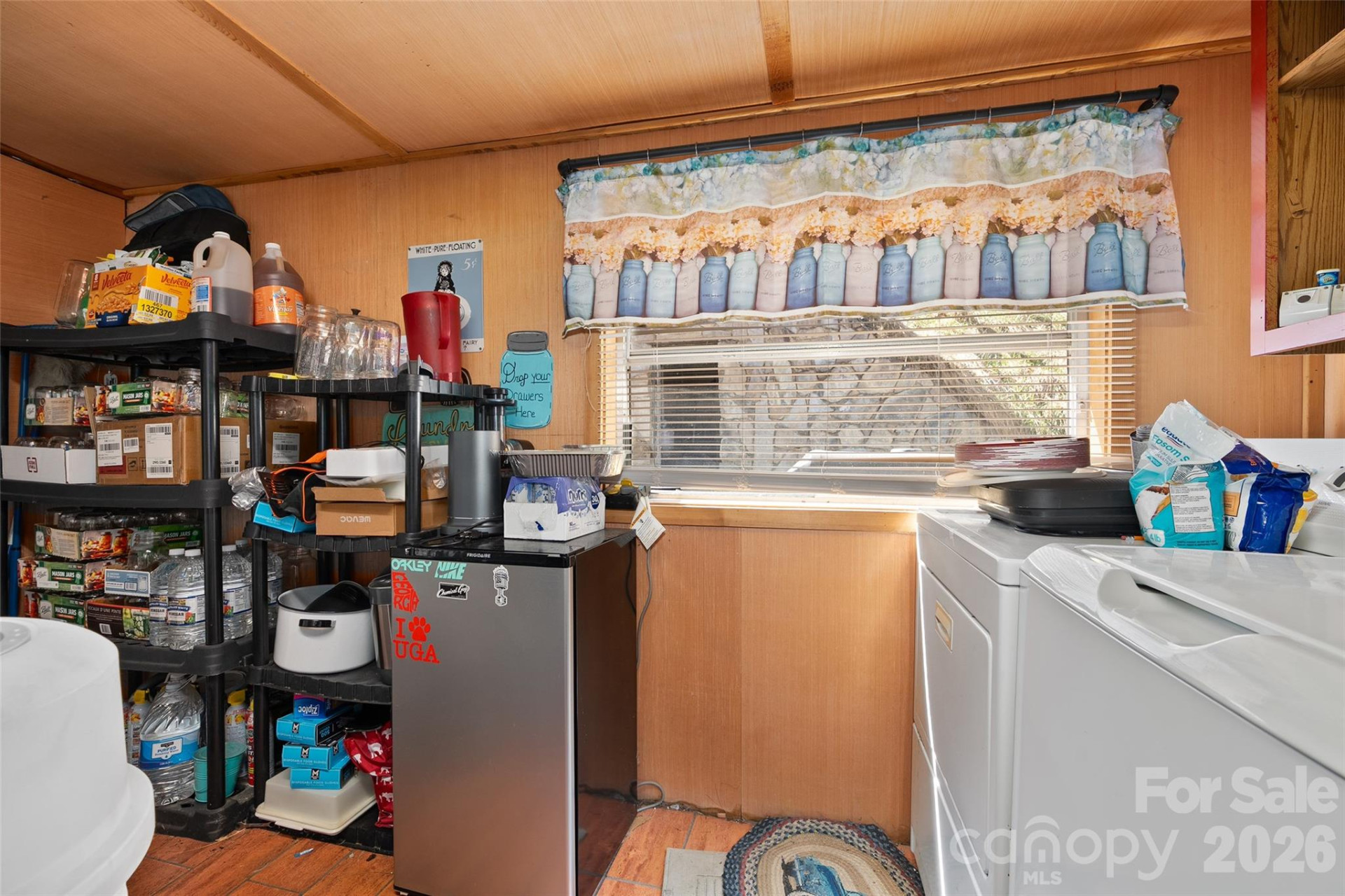 179 Lewis Lane - Photo 17