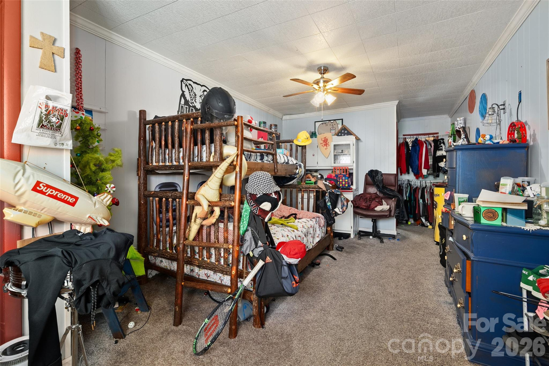 179 Lewis Lane - Photo 18