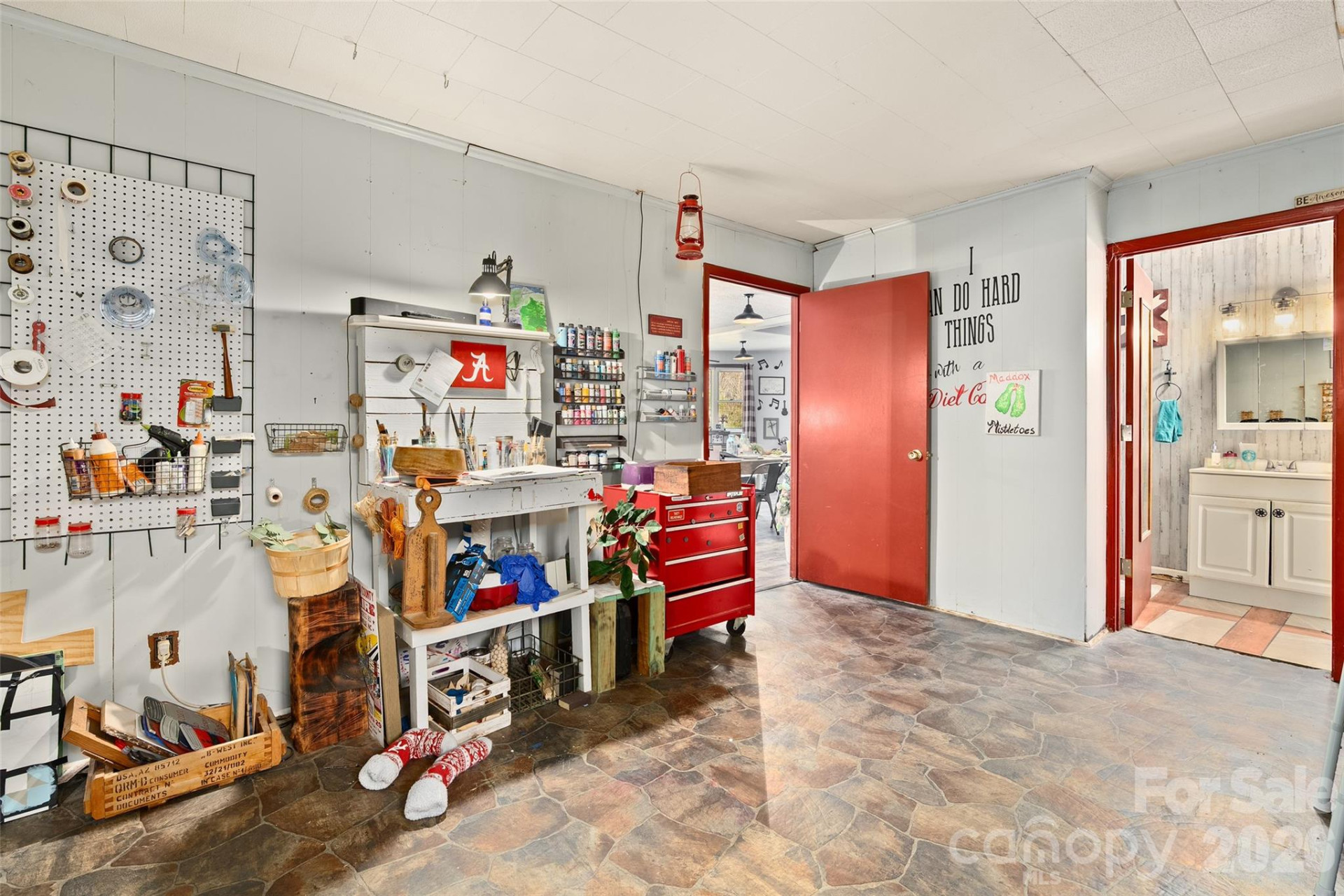 179 Lewis Lane - Photo 19