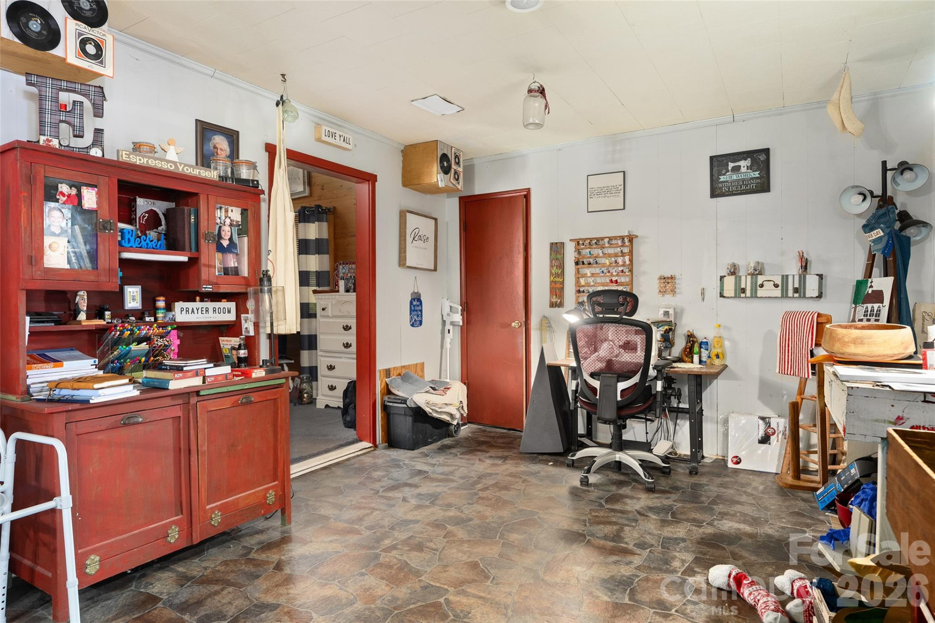 179 Lewis Lane - Photo 20