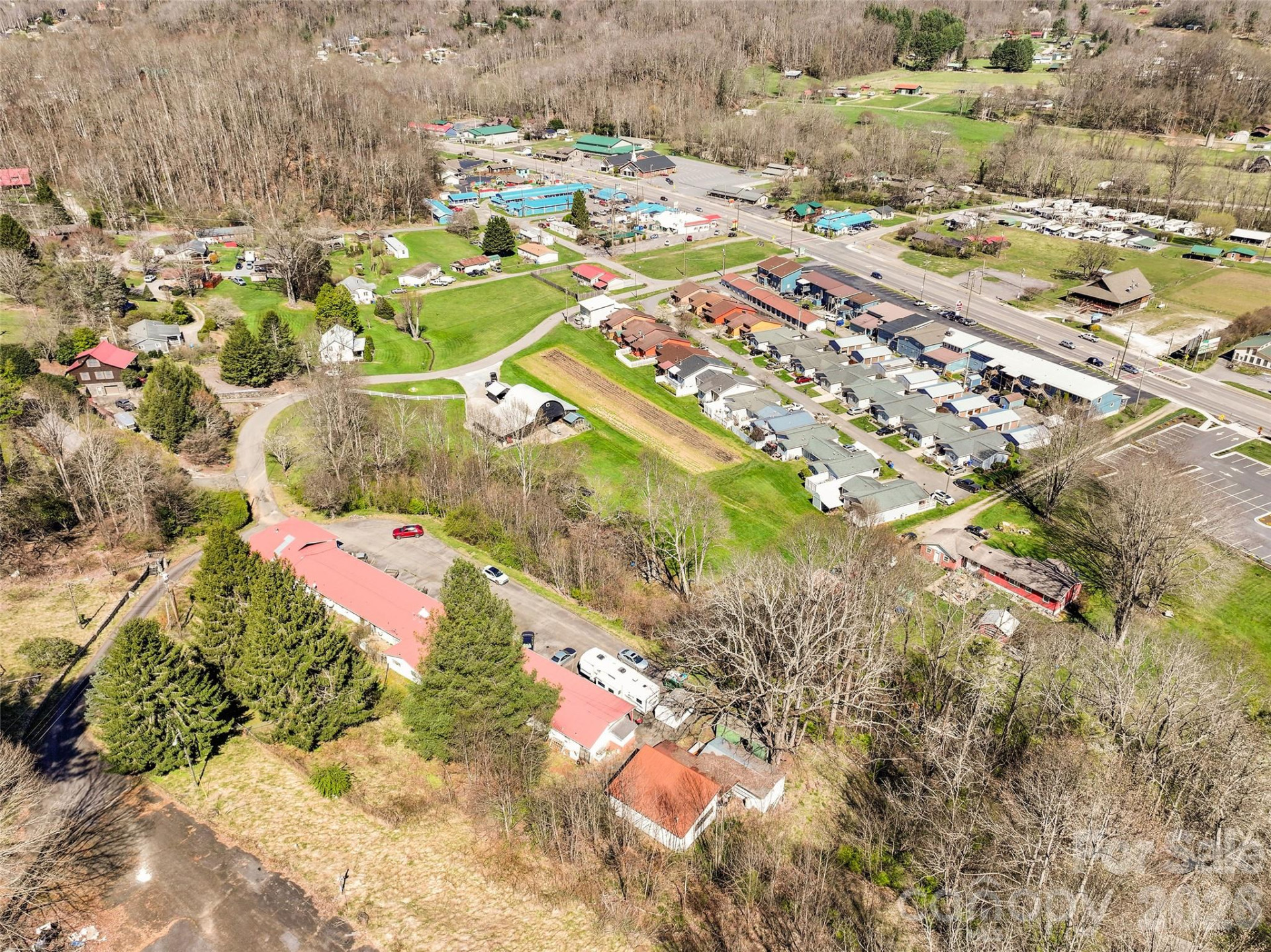 179 Lewis Lane - Photo 3