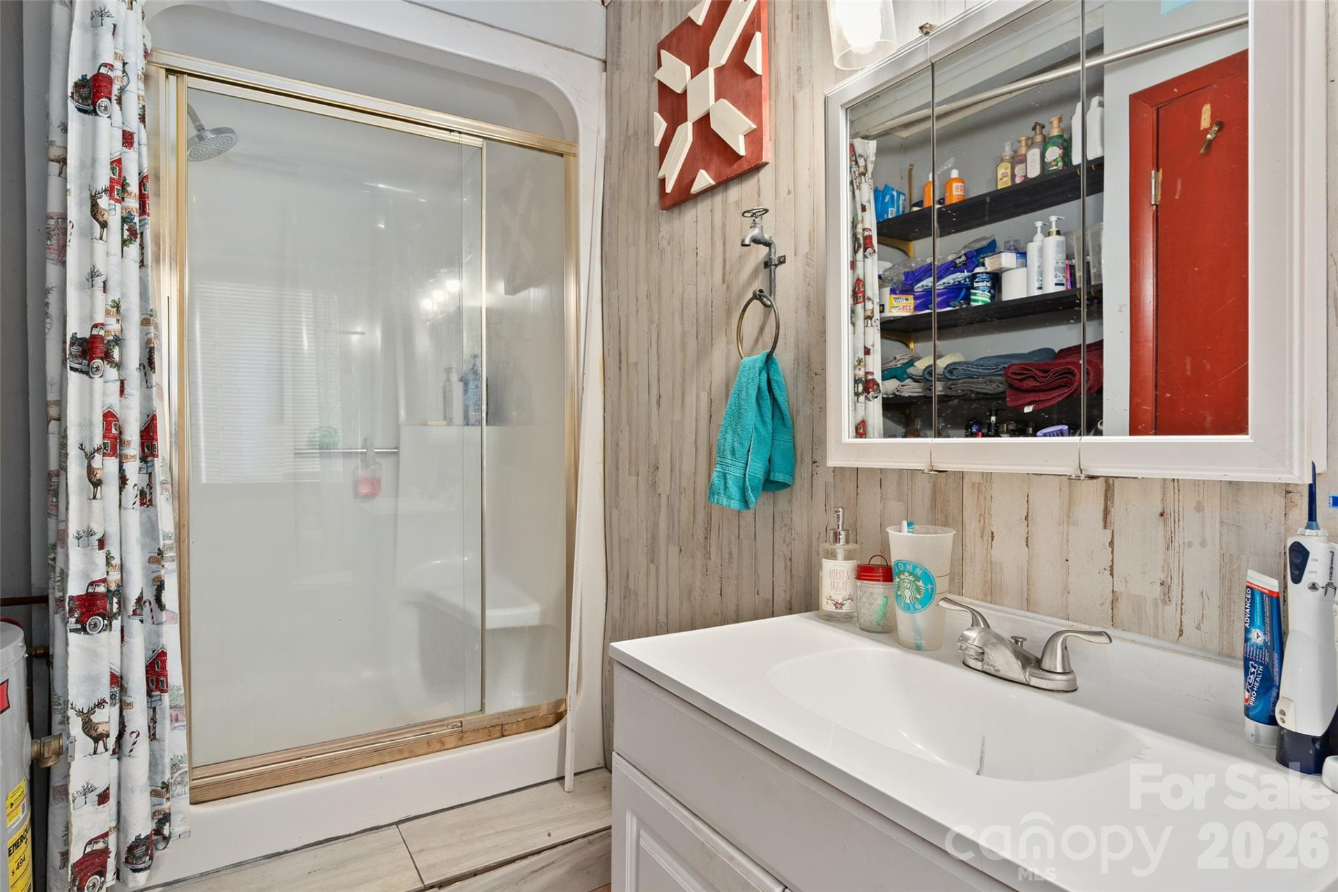 179 Lewis Lane - Photo 21