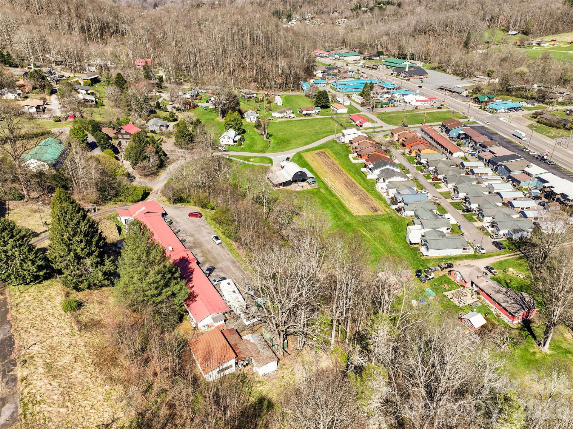 179 Lewis Lane - Photo 22