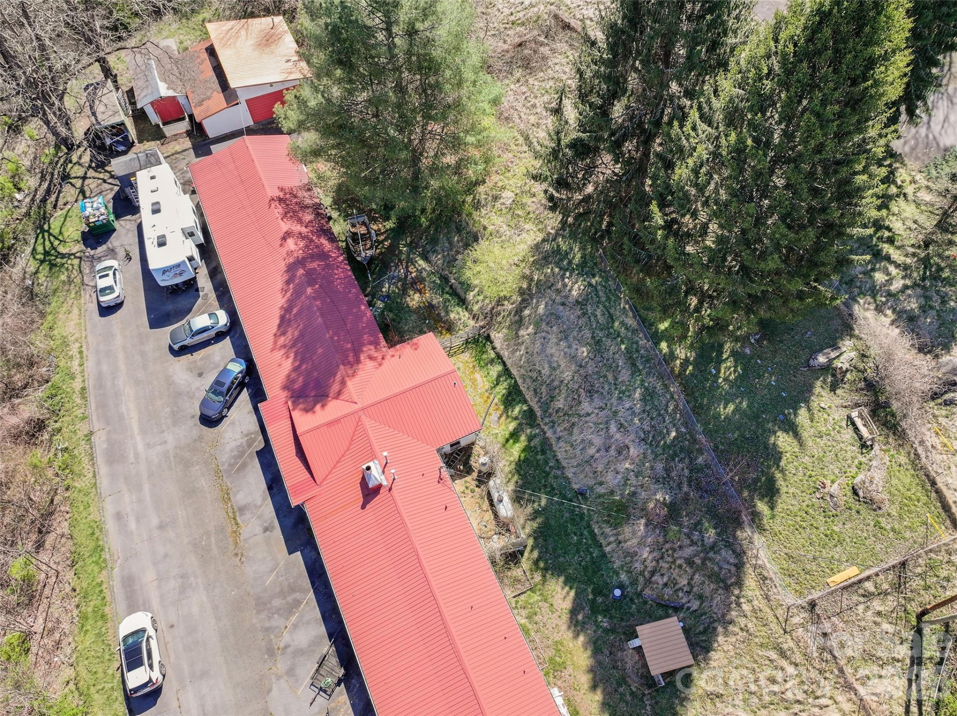 179 Lewis Lane - Photo 23