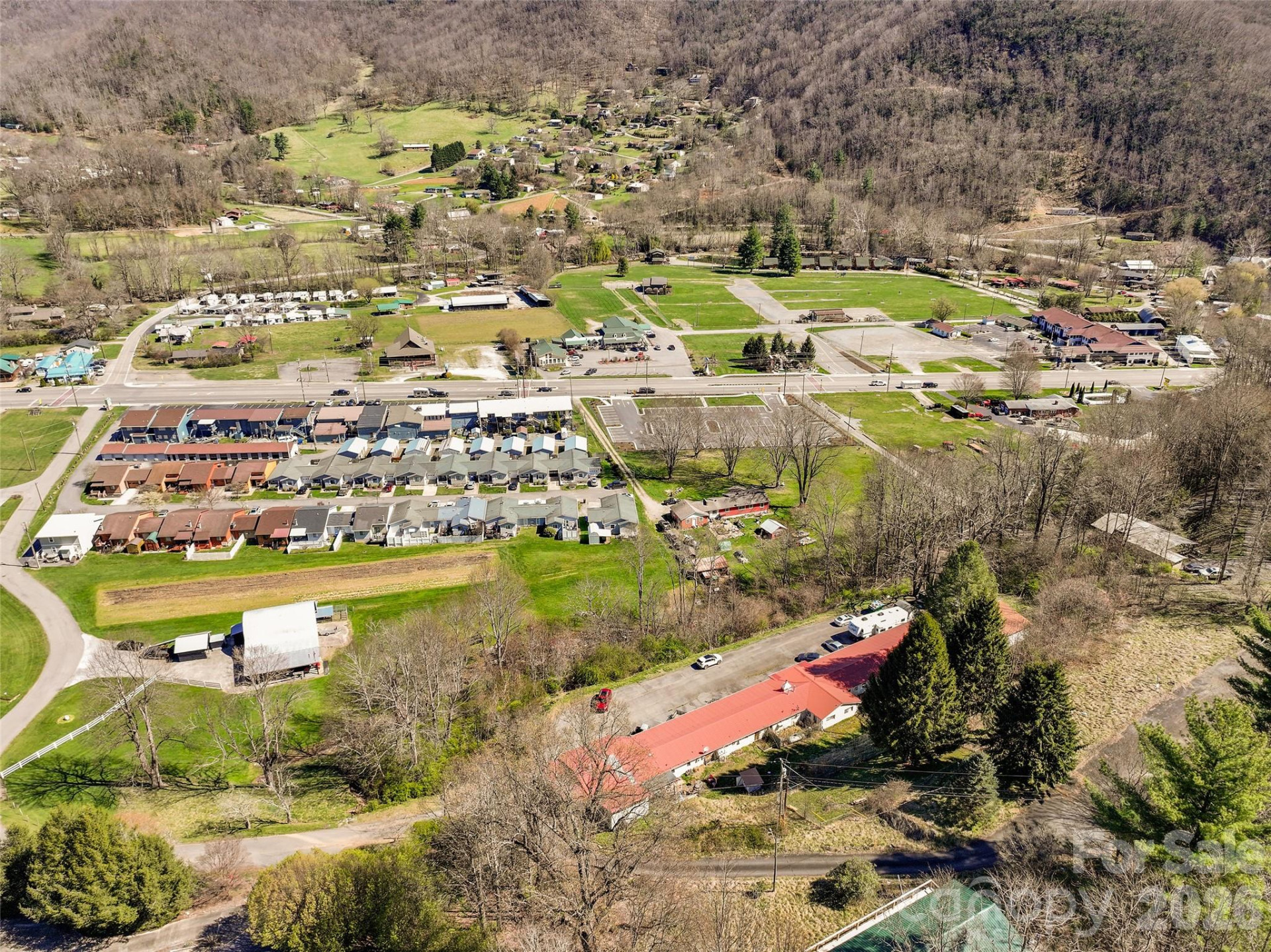 179 Lewis Lane - Photo 24