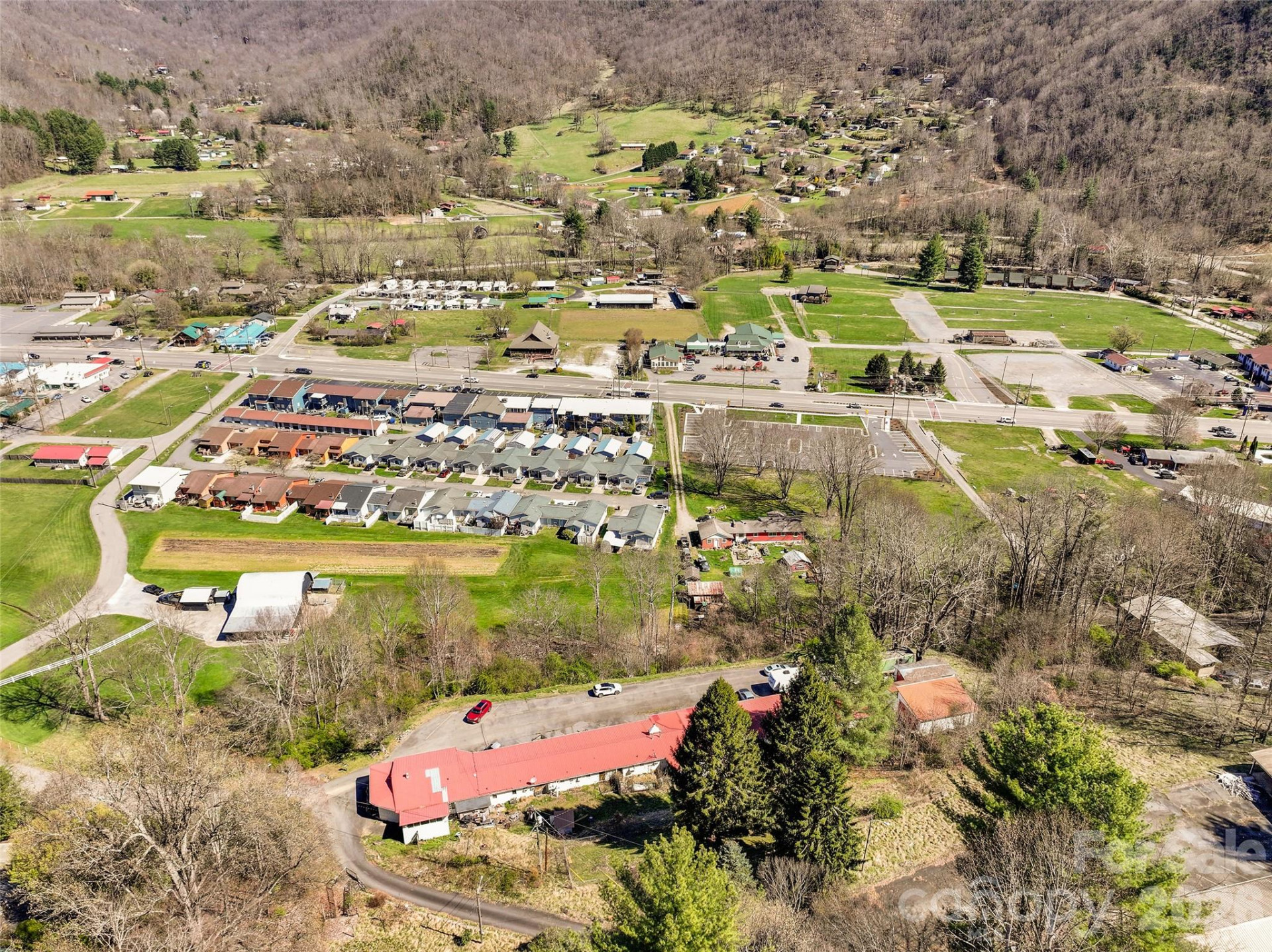 179 Lewis Lane - Photo 25