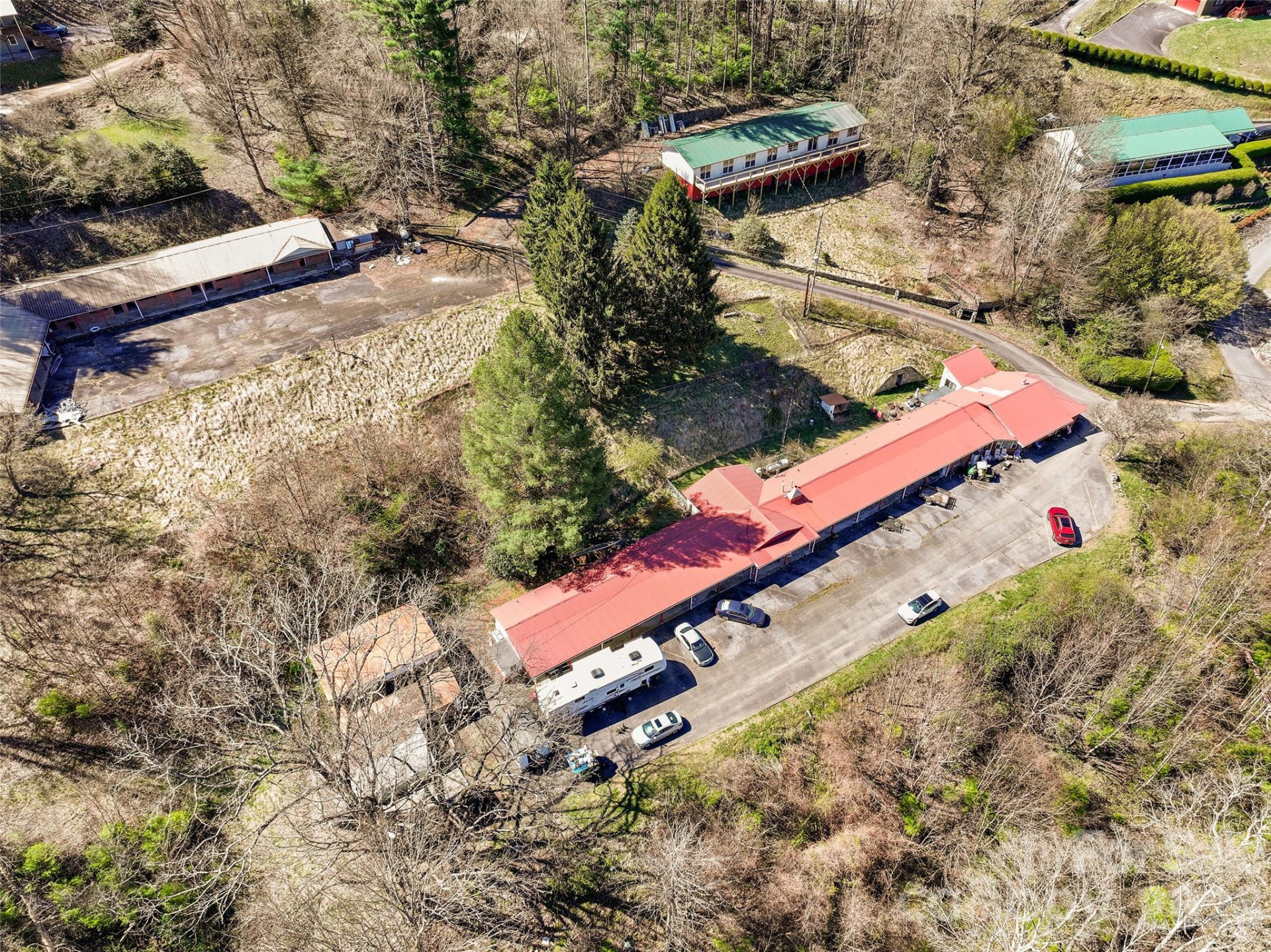 179 Lewis Lane - Photo 26