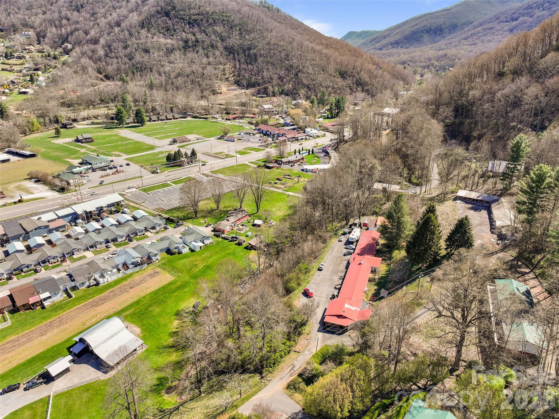 179 Lewis Lane - Photo 27