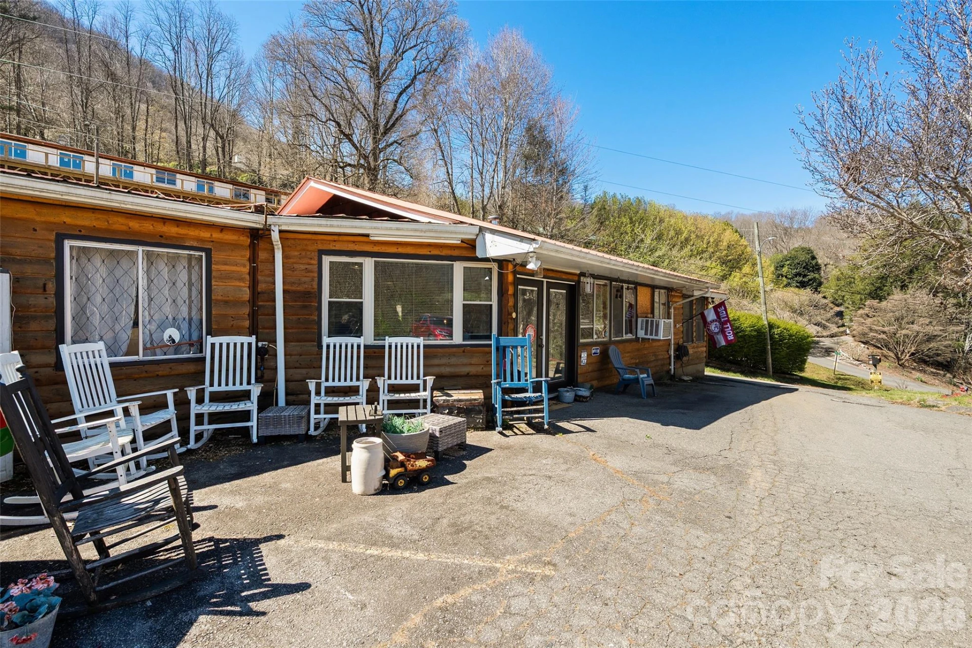 179 Lewis Lane - Photo 4