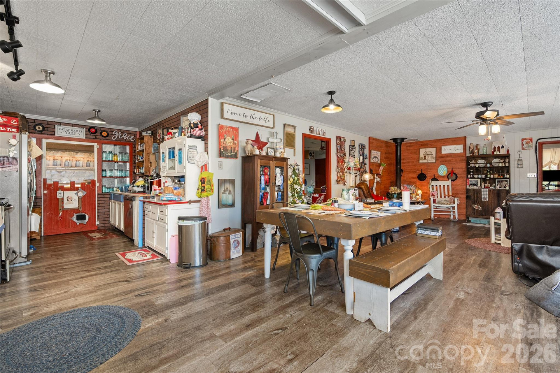 179 Lewis Lane - Photo 5