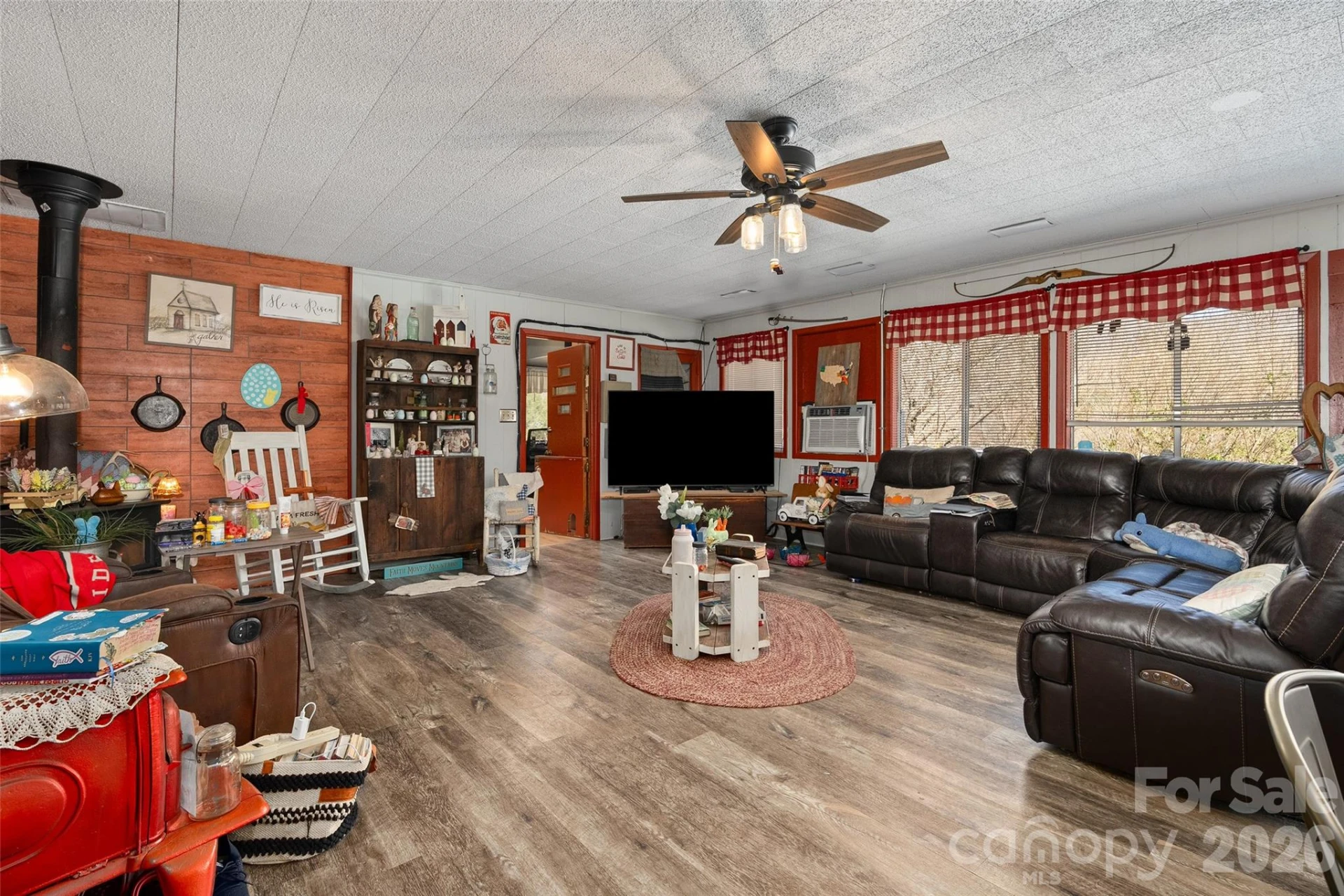 179 Lewis Lane - Photo 6