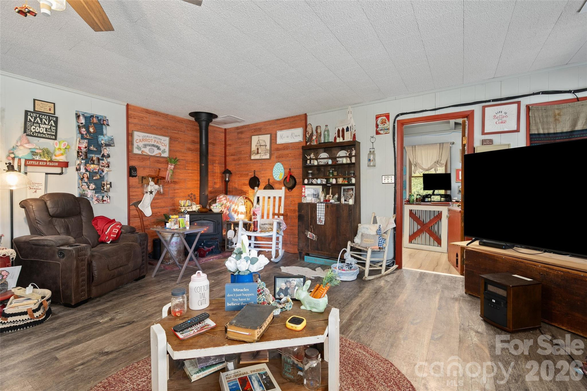 179 Lewis Lane - Photo 7