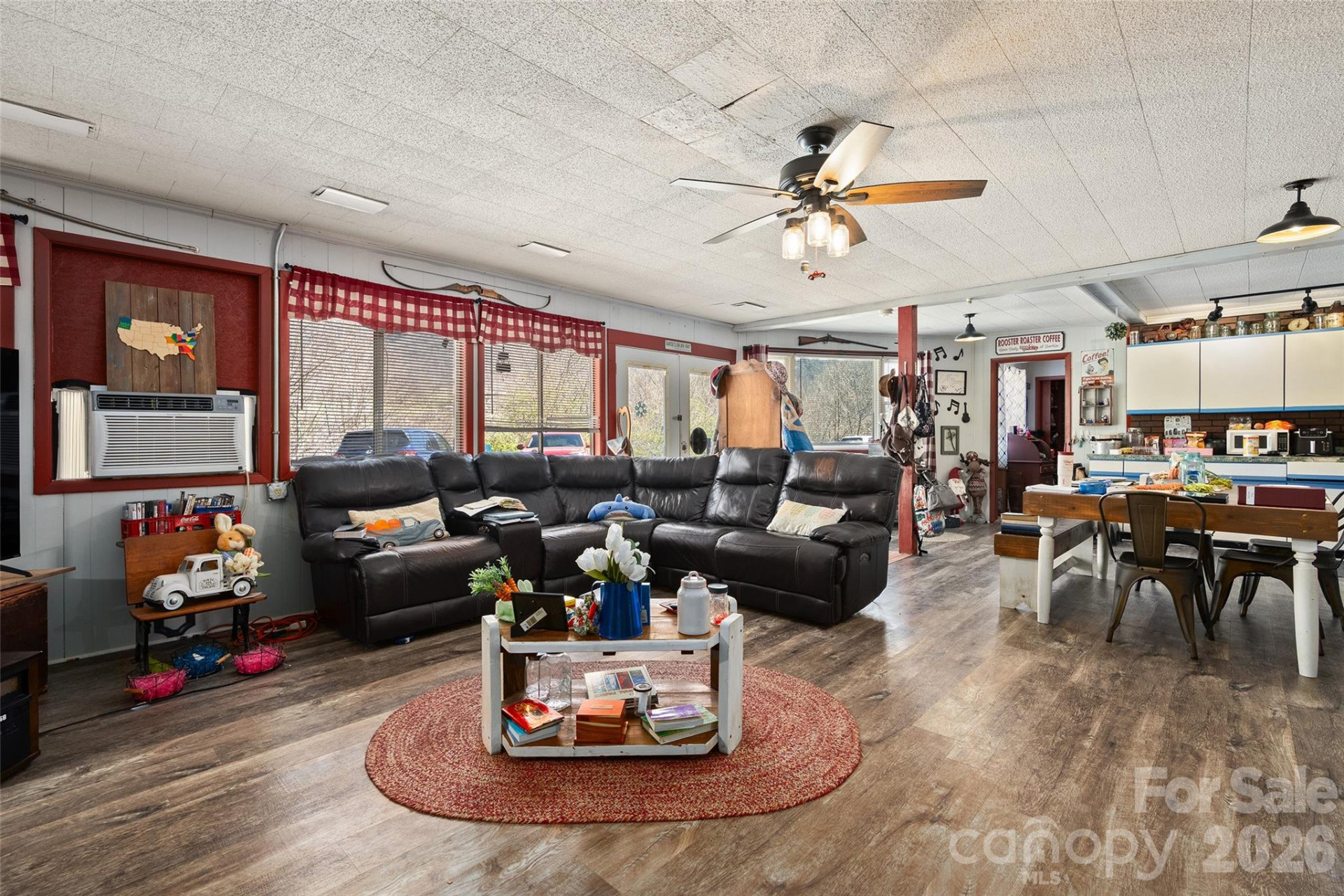 179 Lewis Lane - Photo 8