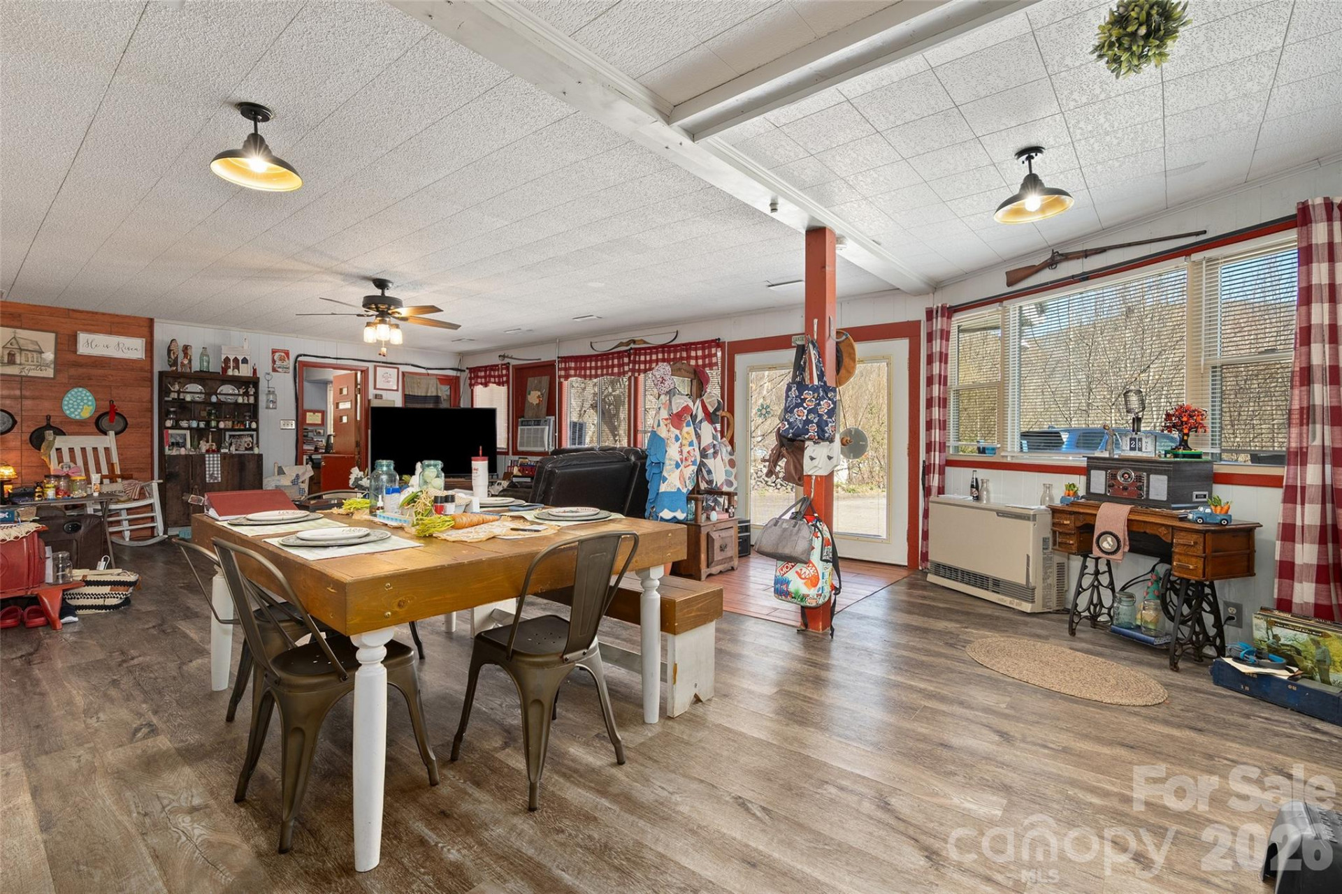 179 Lewis Lane - Photo 9