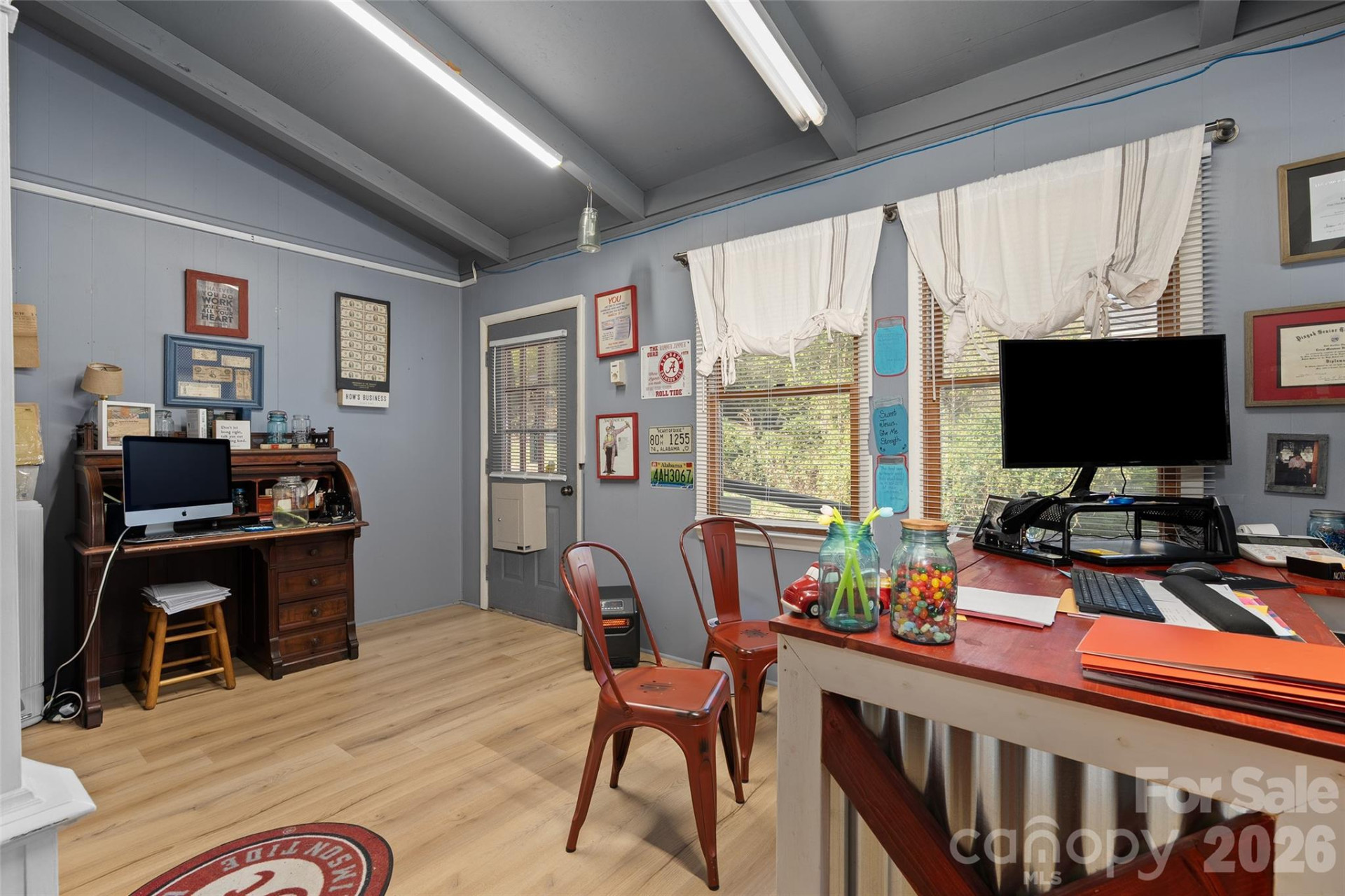 179 Lewis Lane - Photo 10