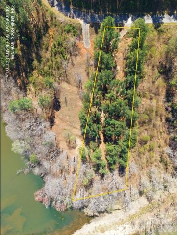 199 Table Rock Trace, Valdese, NC, 28690