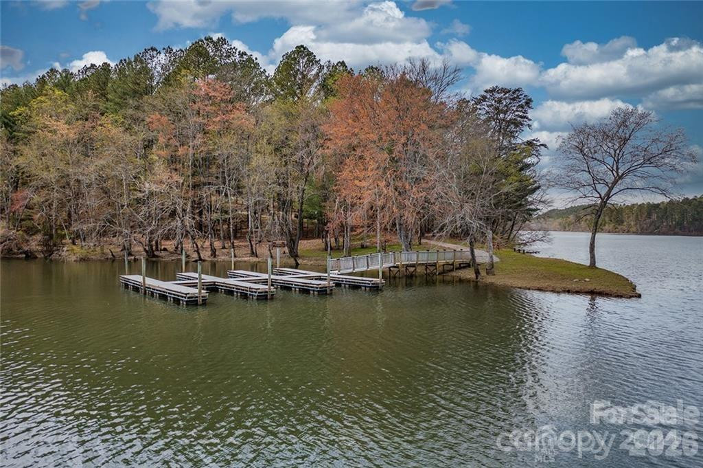 199 Table Rock Trace #130 - Photo 12
