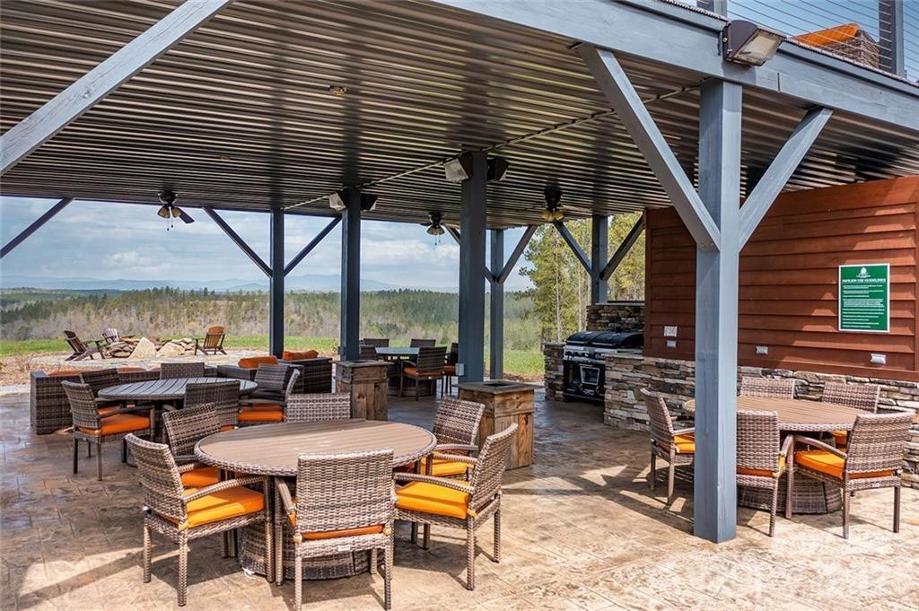 199 Table Rock Trace #130 - Photo 20