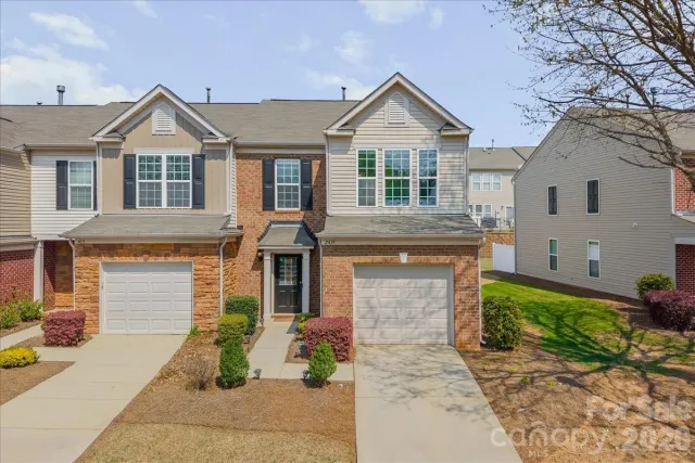 2419 Diplomat Lane
