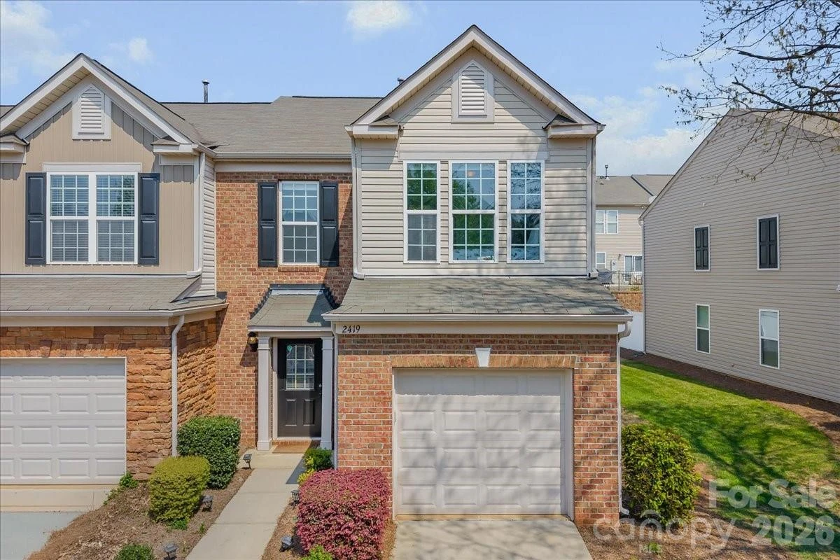 2419 Diplomat Lane - Photo 2