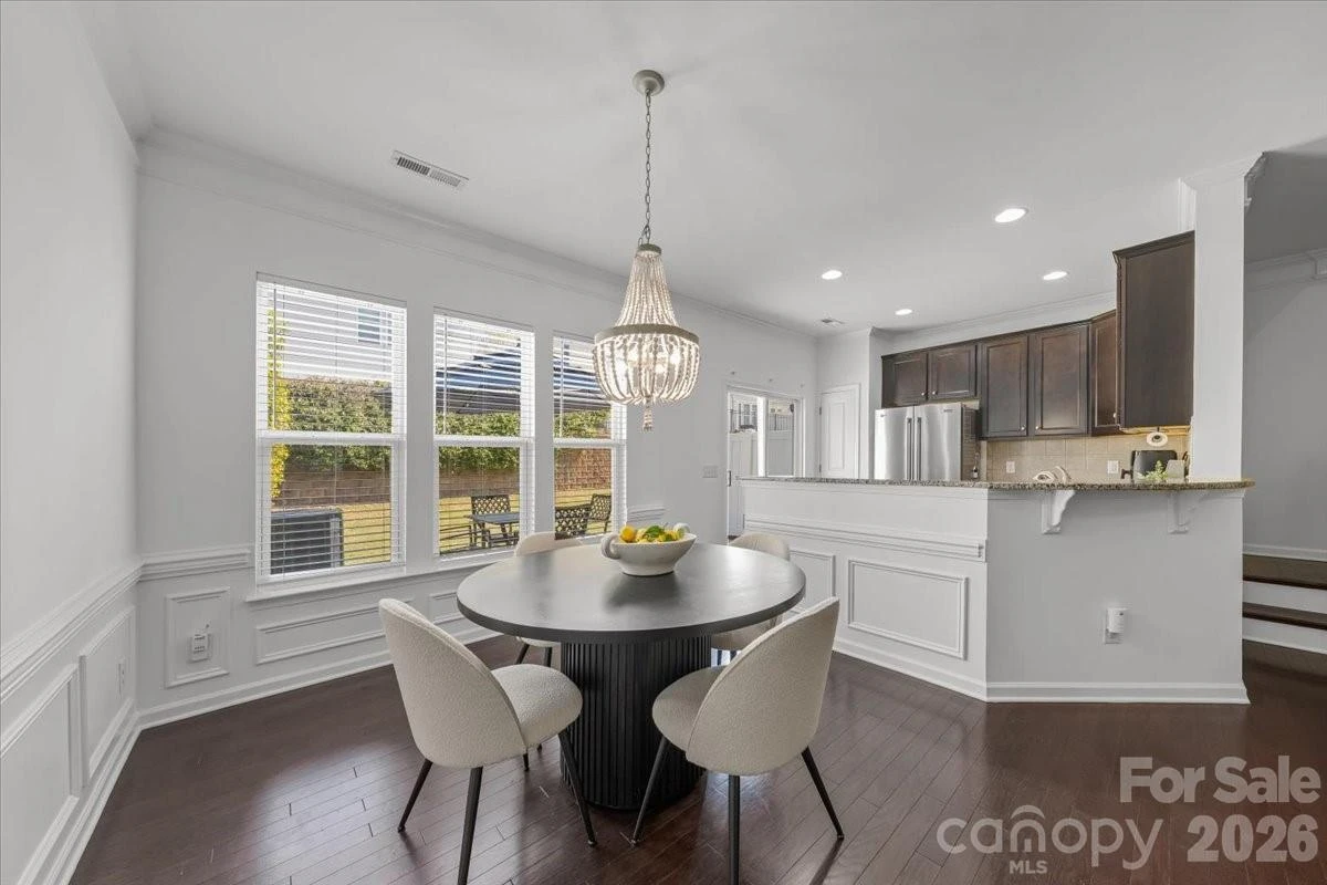 2419 Diplomat Lane - Photo 11