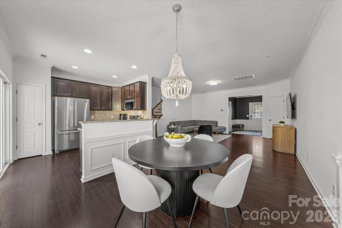 2419 Diplomat Lane - Photo 12