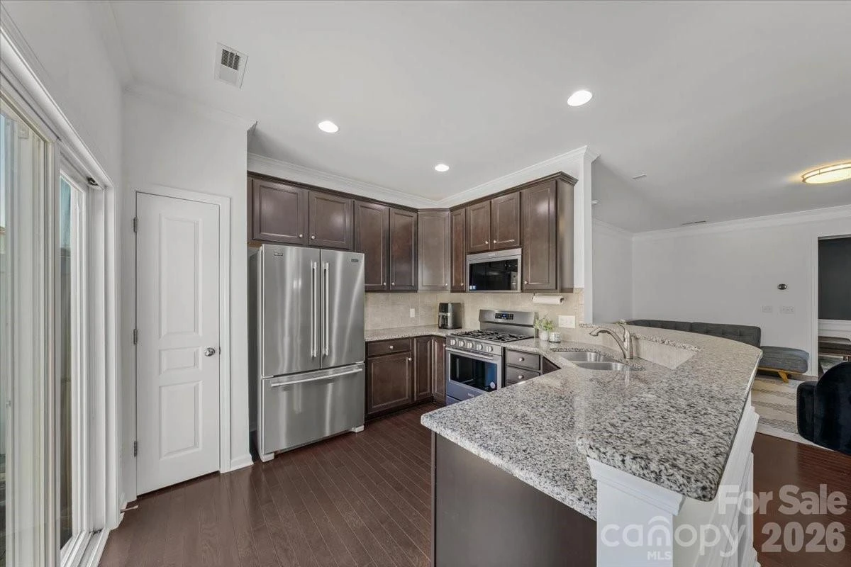 2419 Diplomat Lane - Photo 13