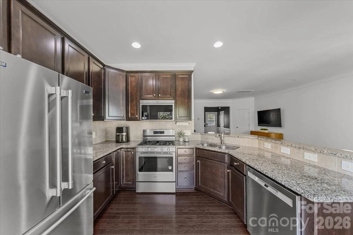 2419 Diplomat Lane - Photo 14