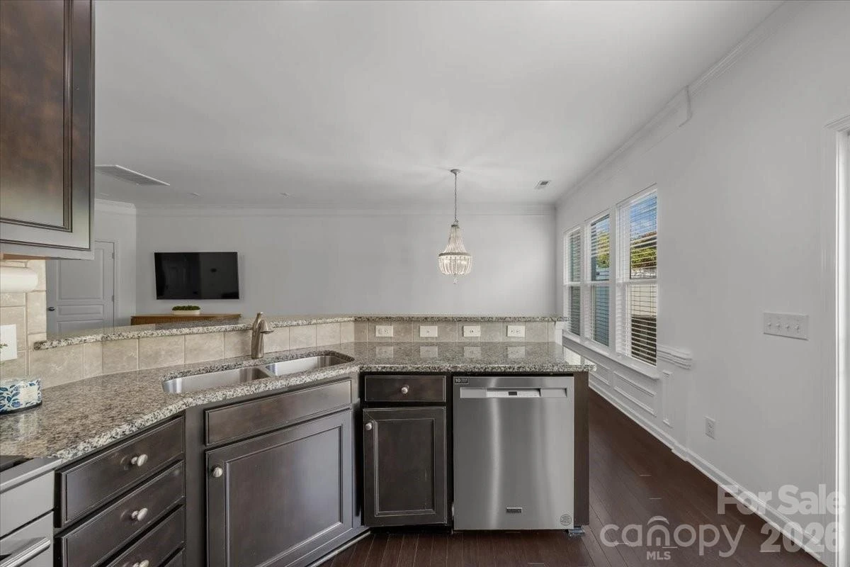 2419 Diplomat Lane - Photo 15