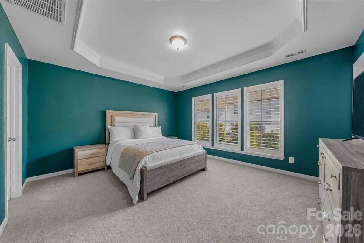 2419 Diplomat Lane - Photo 17