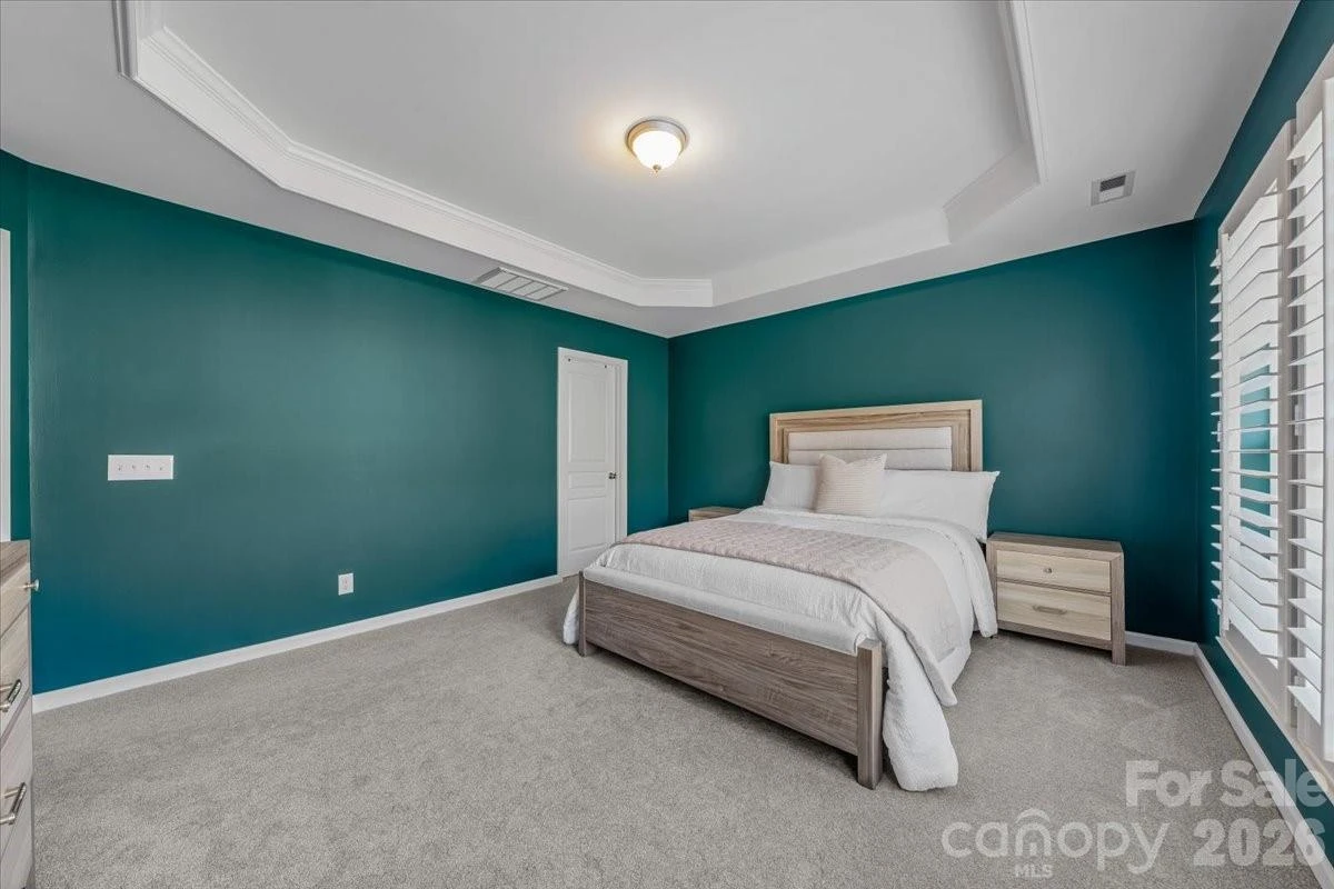 2419 Diplomat Lane - Photo 18
