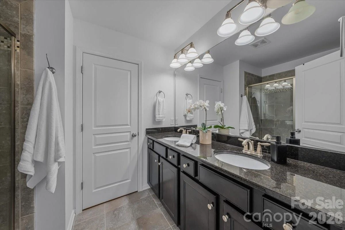 2419 Diplomat Lane - Photo 19