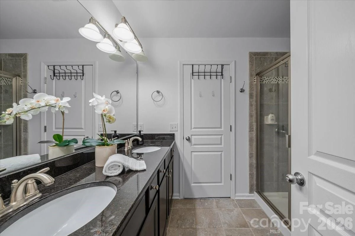 2419 Diplomat Lane - Photo 20