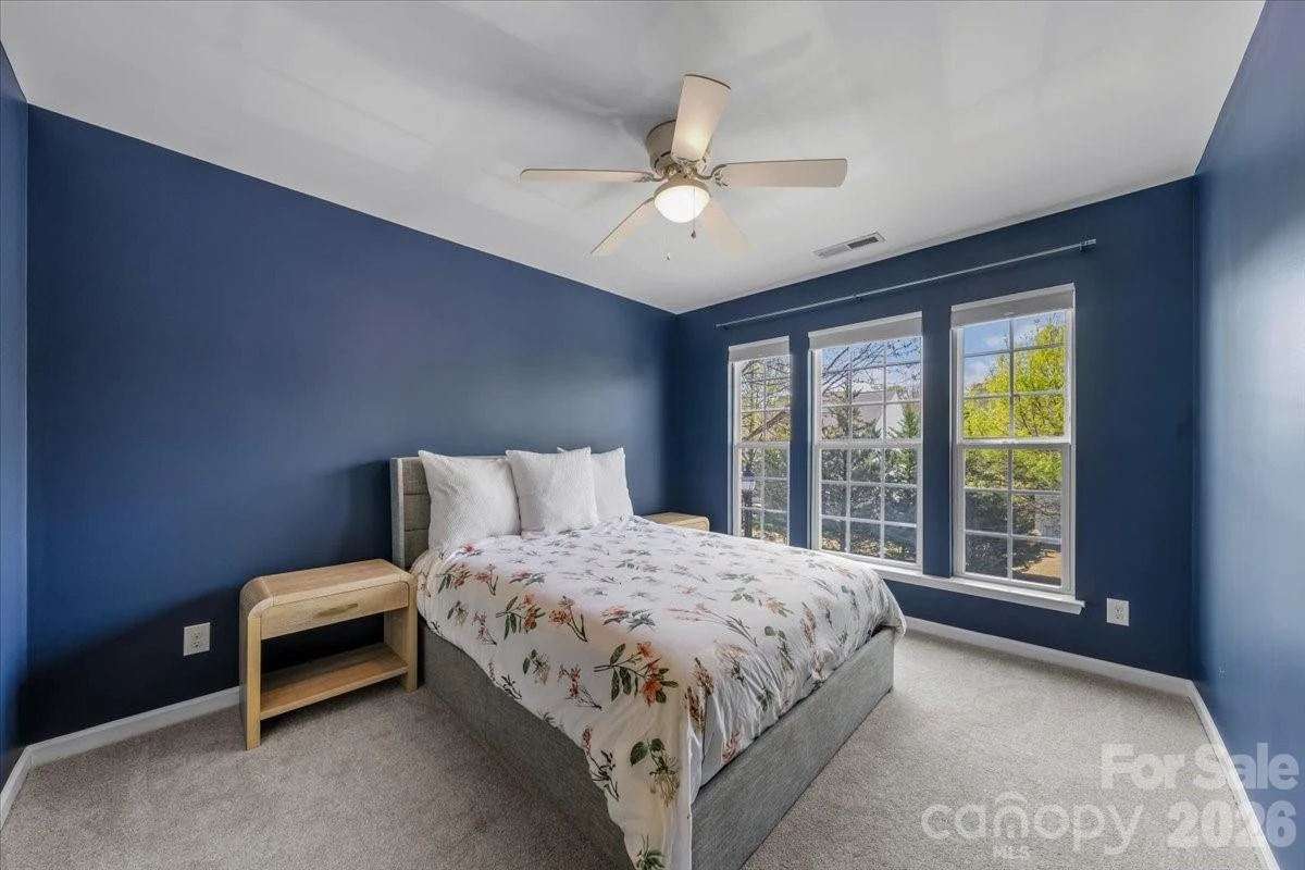 2419 Diplomat Lane - Photo 21