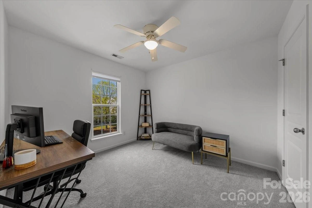 2419 Diplomat Lane - Photo 22