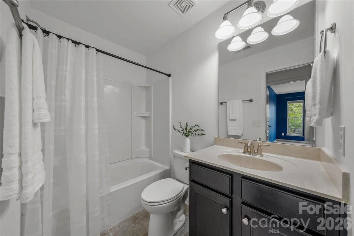2419 Diplomat Lane - Photo 23