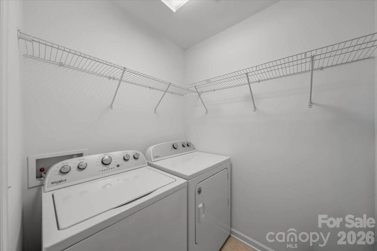 2419 Diplomat Lane - Photo 24