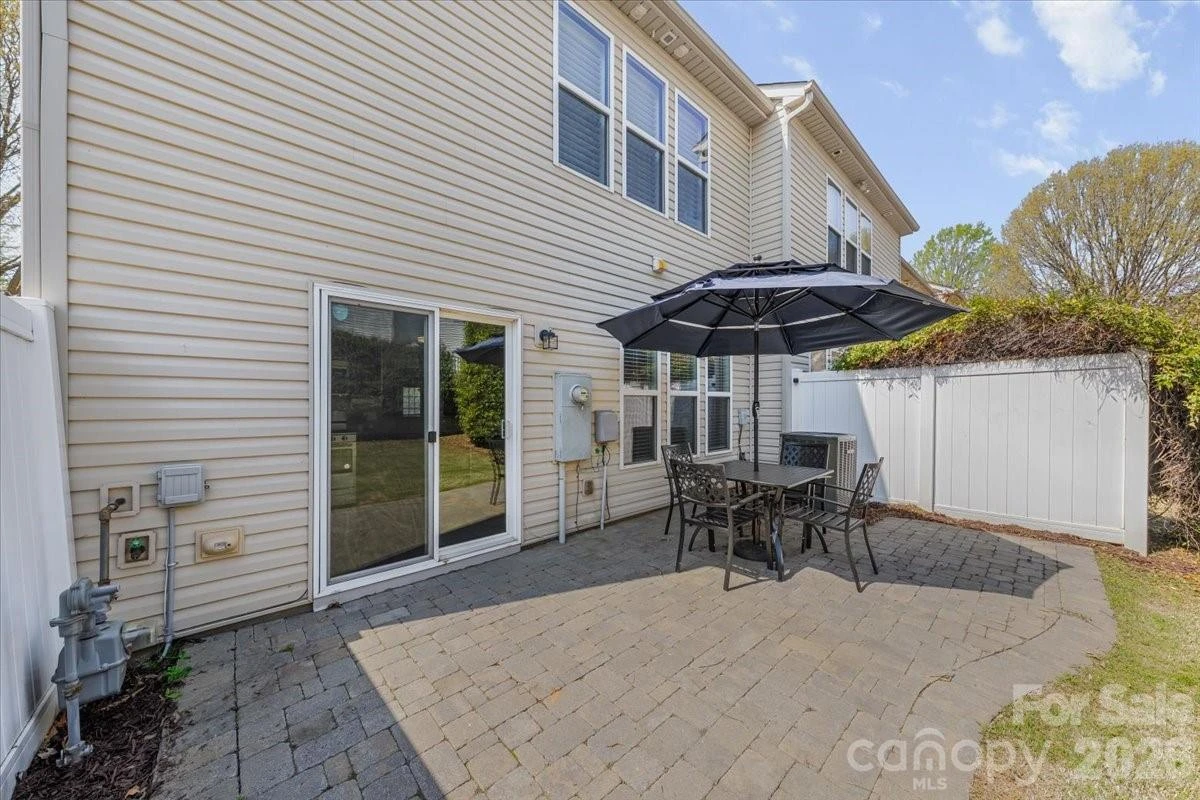 2419 Diplomat Lane - Photo 25