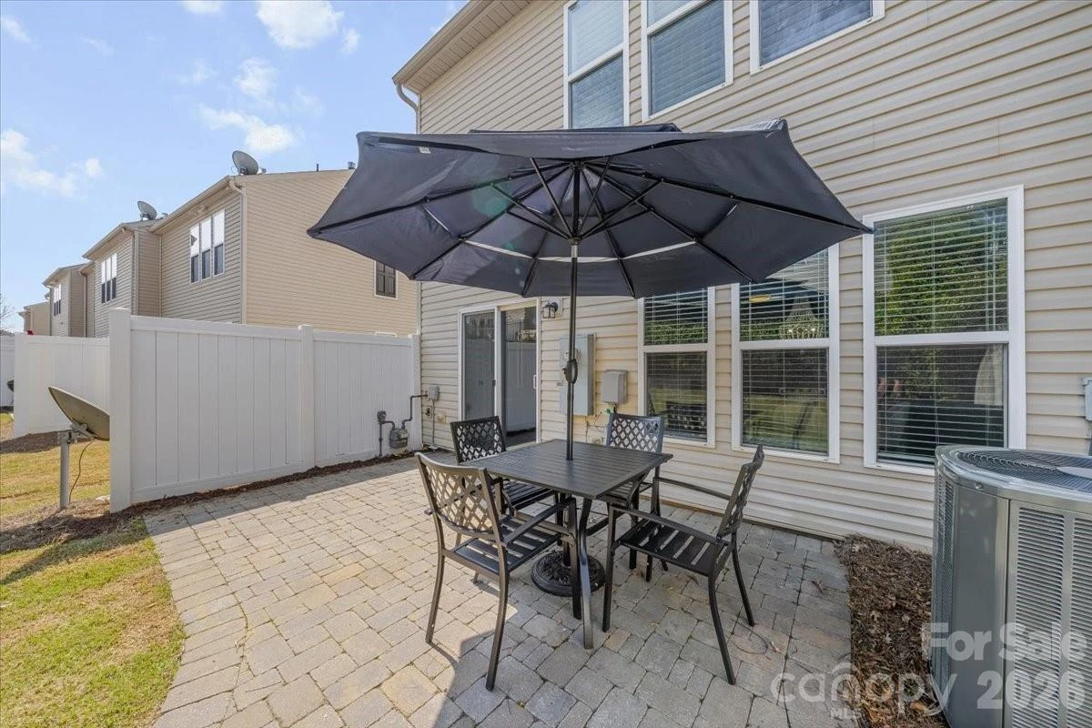 2419 Diplomat Lane - Photo 26