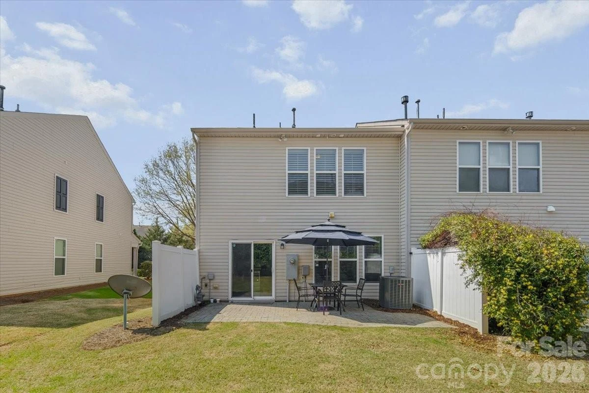 2419 Diplomat Lane - Photo 28