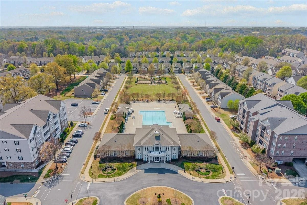 2419 Diplomat Lane - Photo 35