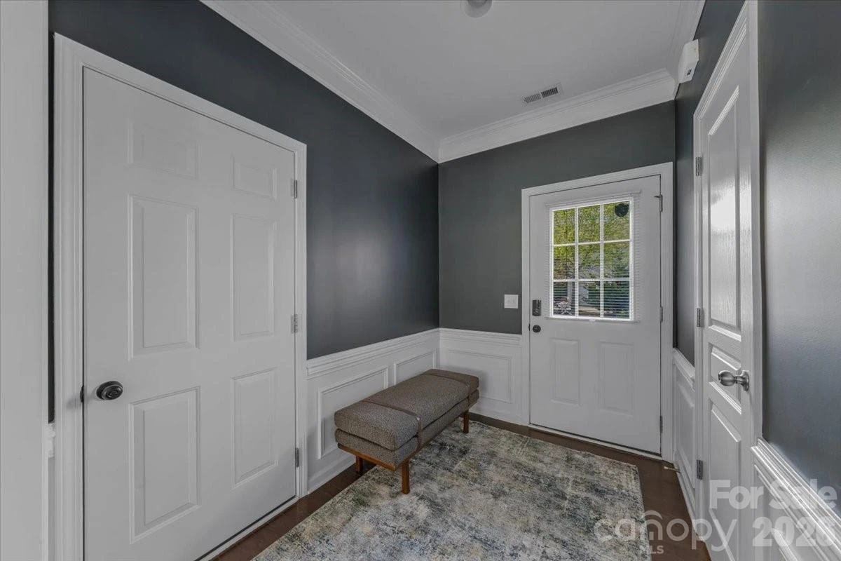 2419 Diplomat Lane - Photo 5